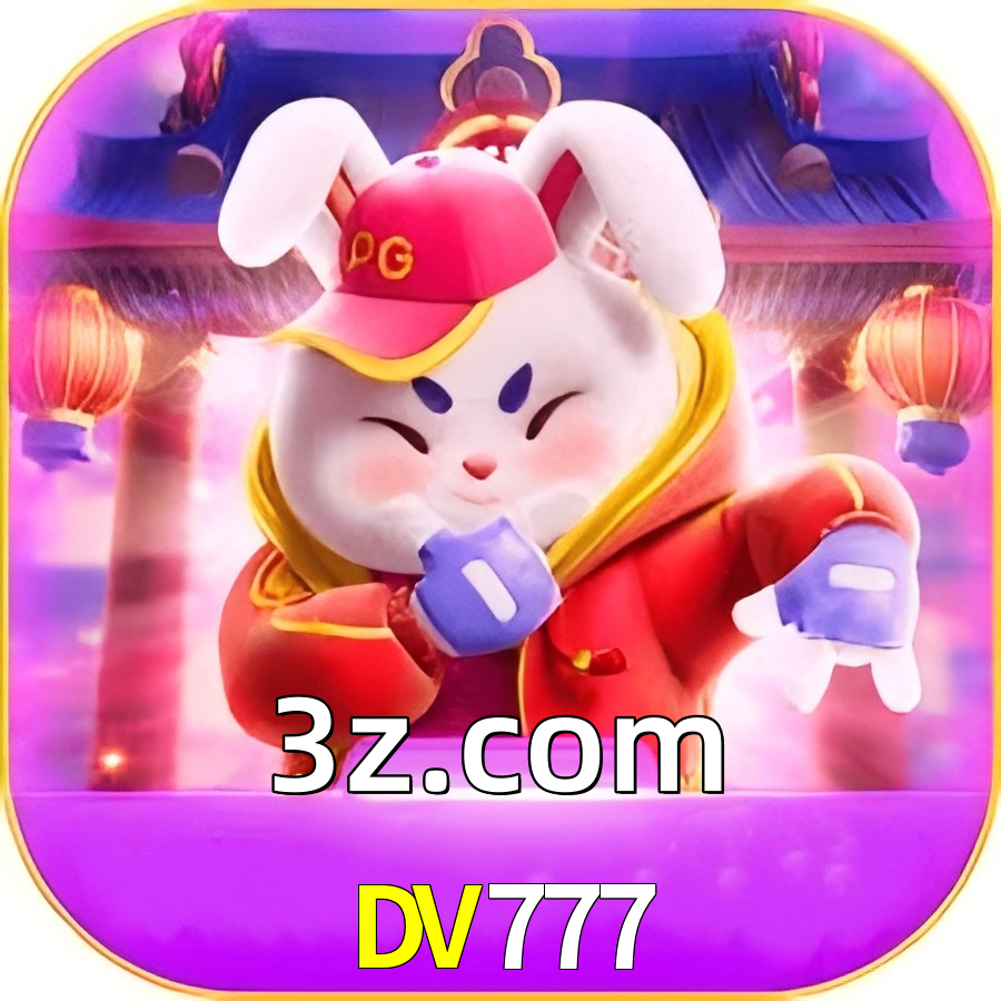 DV777