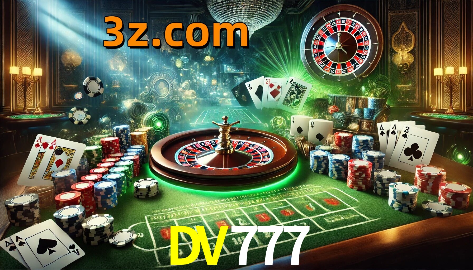 Jogos Recomendados